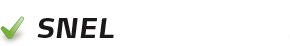 SNEL