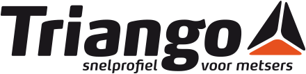 triango logo
